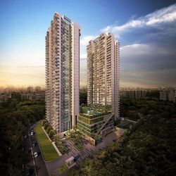 Sky Vue (D20), Condominium #635010881